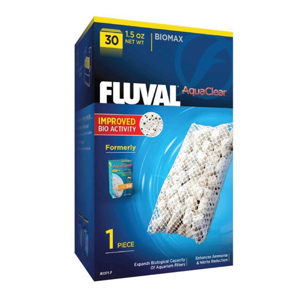 Biomax Filter Insert I4160