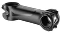 Contact SL OD2 Stem R24518