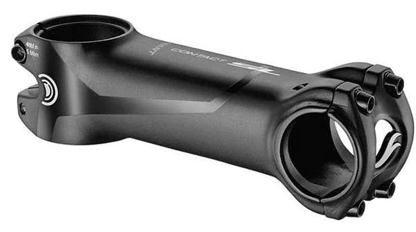 Contact SL OD2 Stem R24518