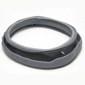 Diaphragm N678