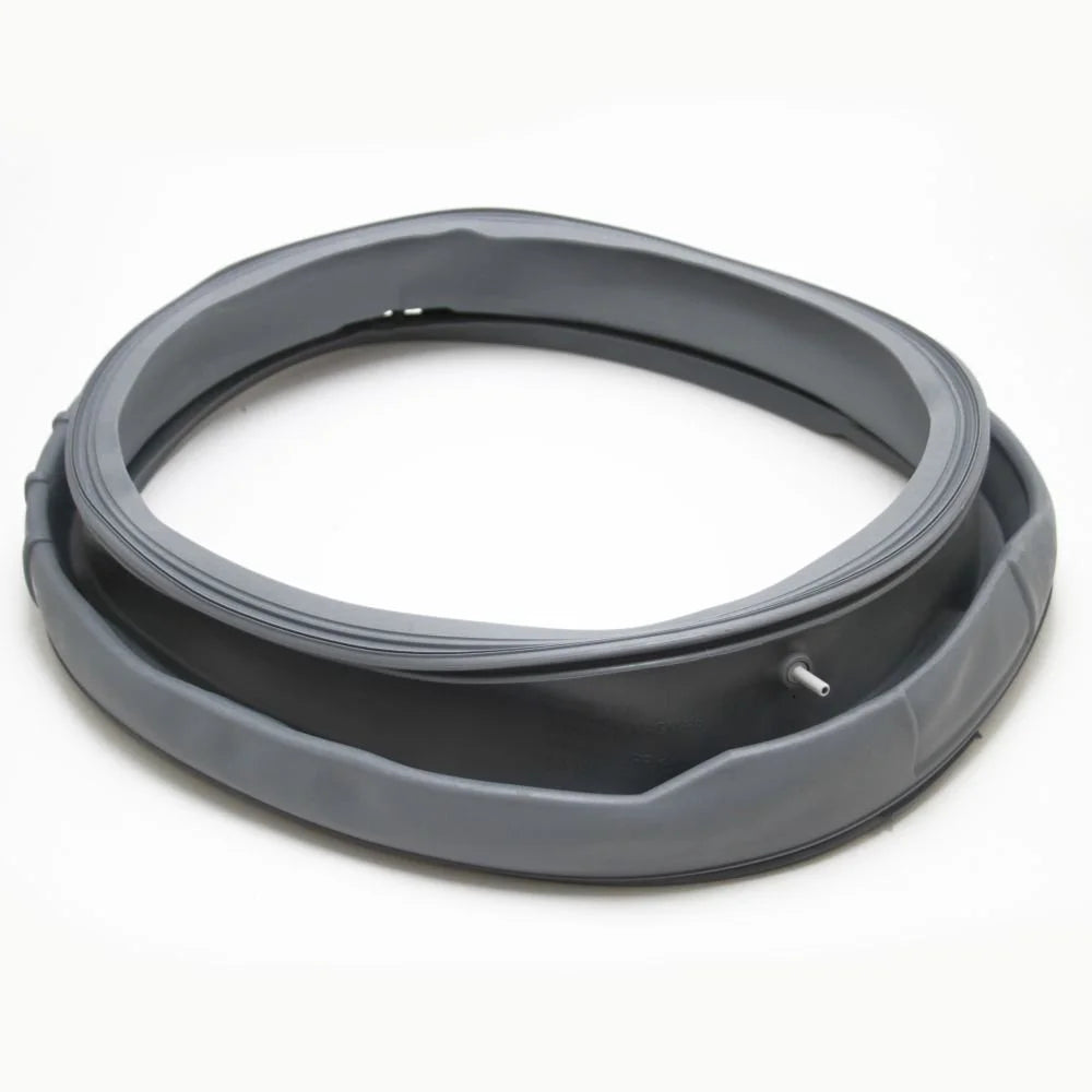 Diaphragm N678