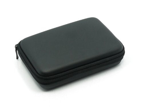 Signal Generator Carrying Case 24-6000 MHZ E761962