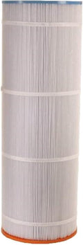 Replacement Filter Cartridge 102 Sq Ft Pack of 2 G4456