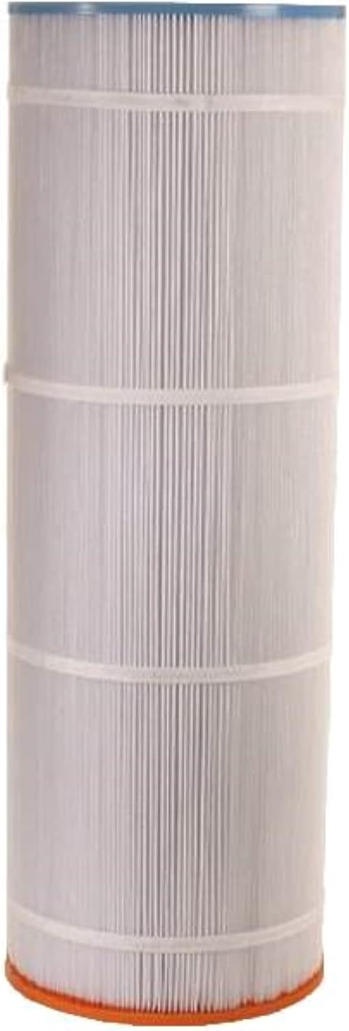 Replacement Filter Cartridge 102 Sq Ft Pack of 2 G4456