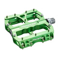 Light Green Escape Pedals M384