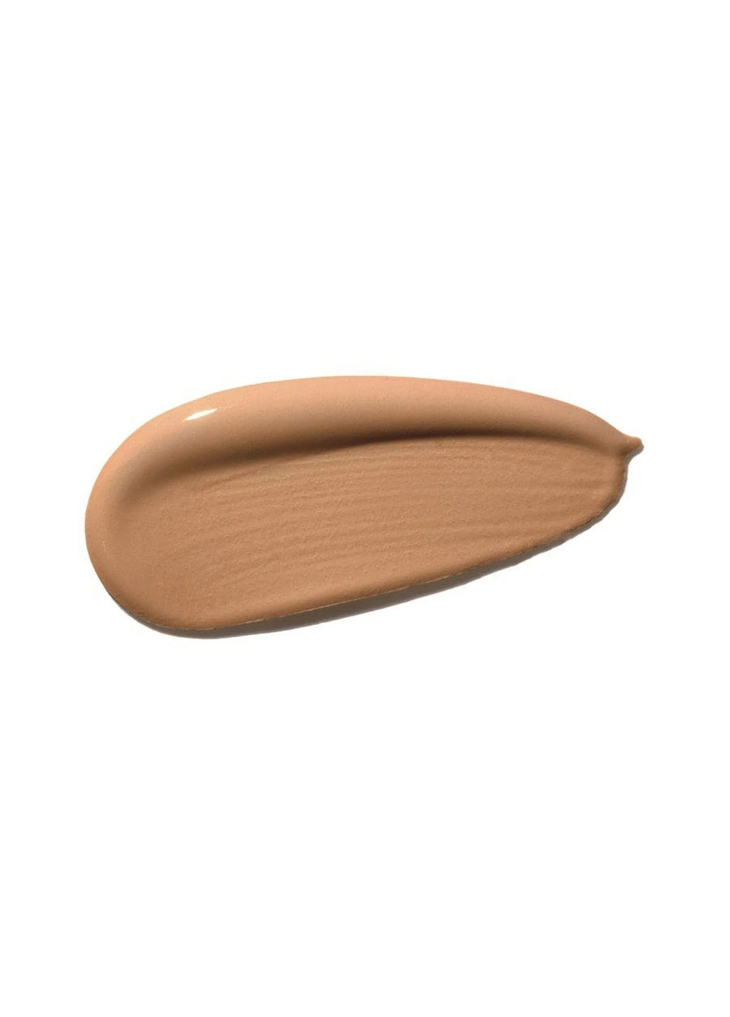 Foundation M79701