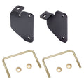 Fifth Wheel Bracket Kit A60734
