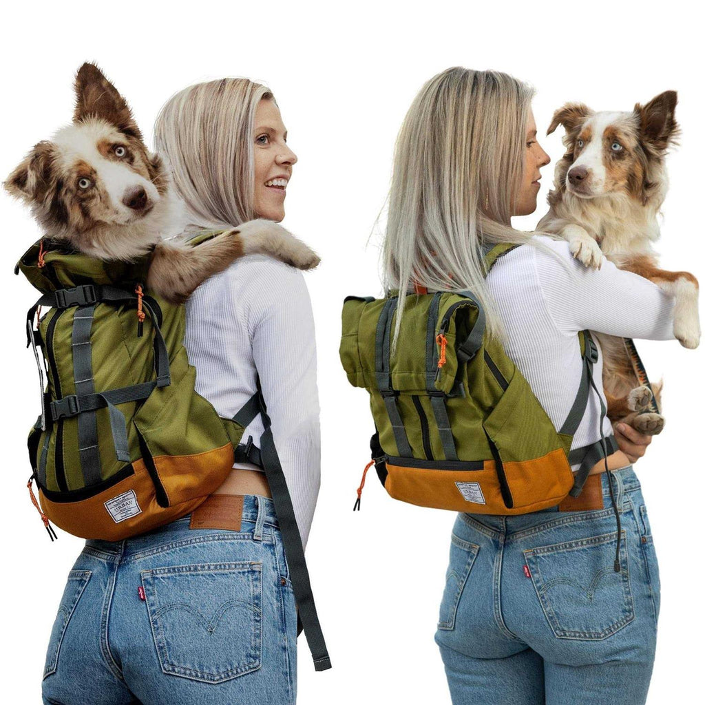 Sport Sack Z5990