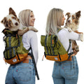 Sport Sack Z5990