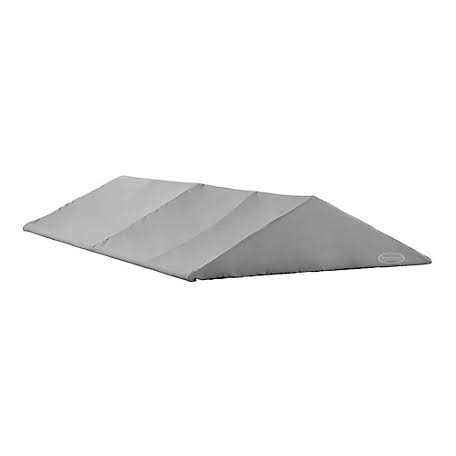 Fabric Pet Supplies I1156