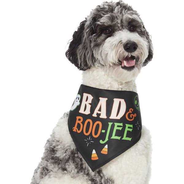 Dog Toy X390