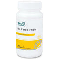 Bi-Carb Formula C593806