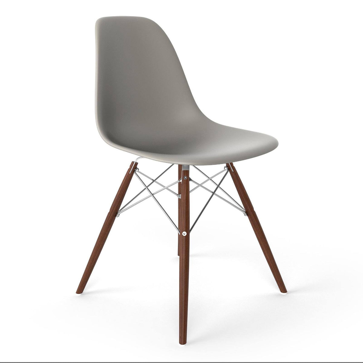 Isabelle Dining Chair P297559