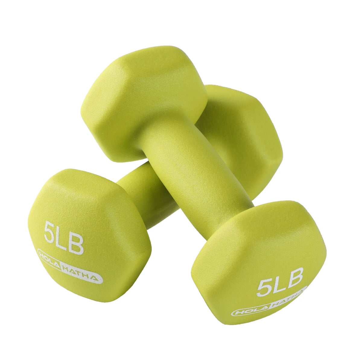 3, 5, and 8 Pound Dumbbell Hand Weight Set with Storage Rack M264