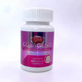 60 Capsulas Suplemento Alimenticio F6383