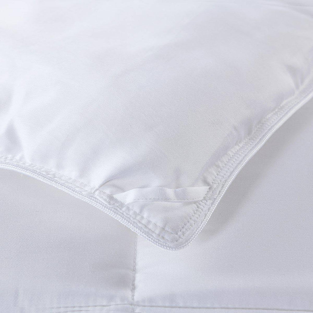 Cooling Tencel Eucalyptus Comforter Full/Queen J797