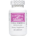 T Cell Formula 60 caps S918