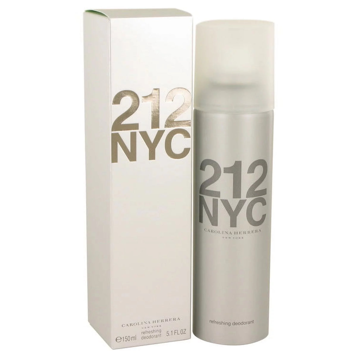 212 P7531