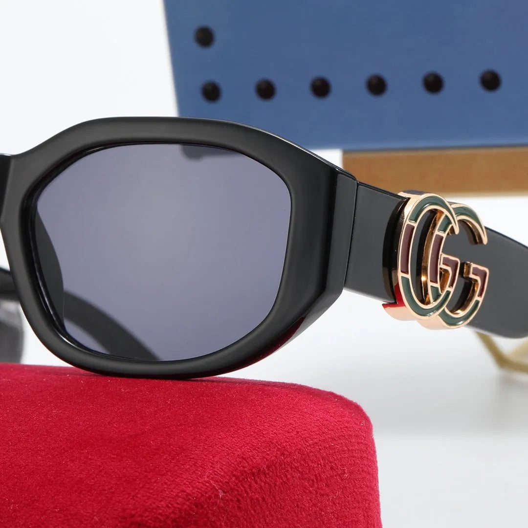 Sunglasses T78621