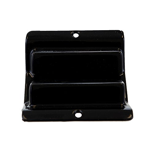 Magnetic Water Conditioner V43023