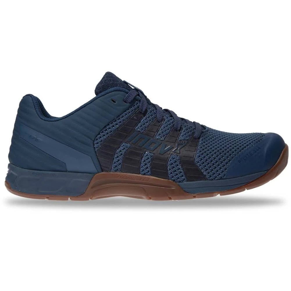Knit Training Shoes G4763