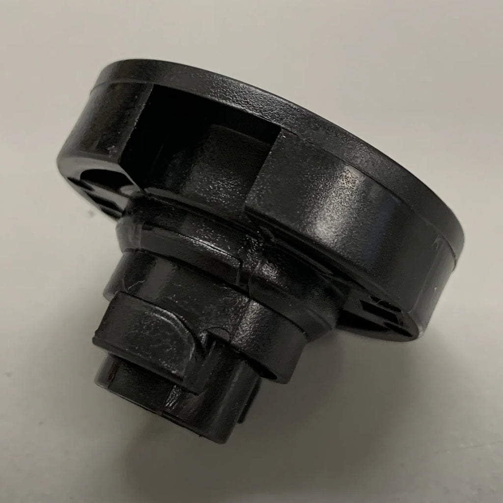 Blade Lock U9935