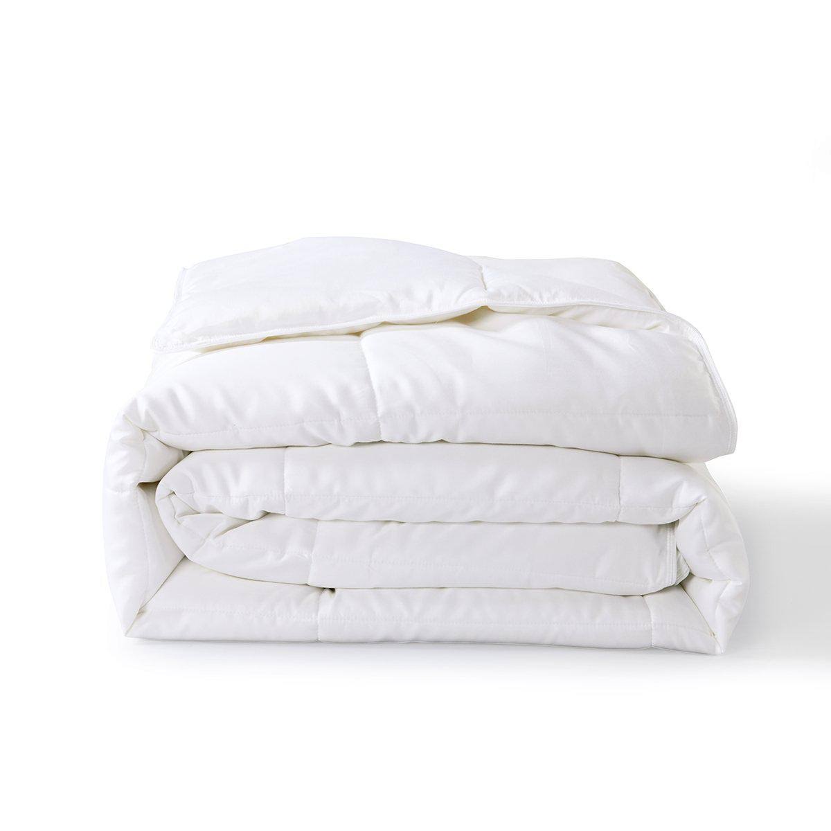 Cooling Tencel Eucalyptus Comforter Full/Queen J797