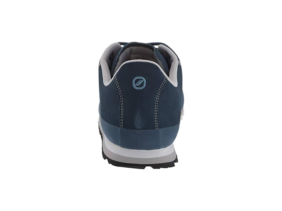 Ocean 42.5 Shoes F6200