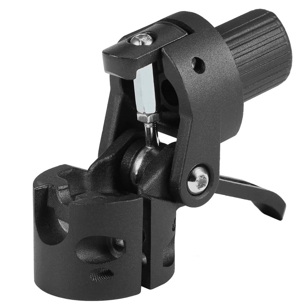 Folding Pole Base Replacement For M365 Electric Scooter Q477098