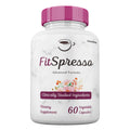 90 Capsules N51037
