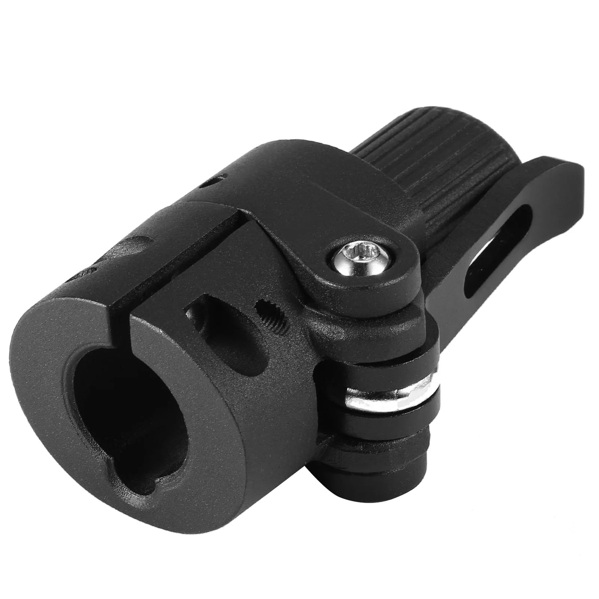 Folding Pole Base Replacement For M365 Electric Scooter Q477098