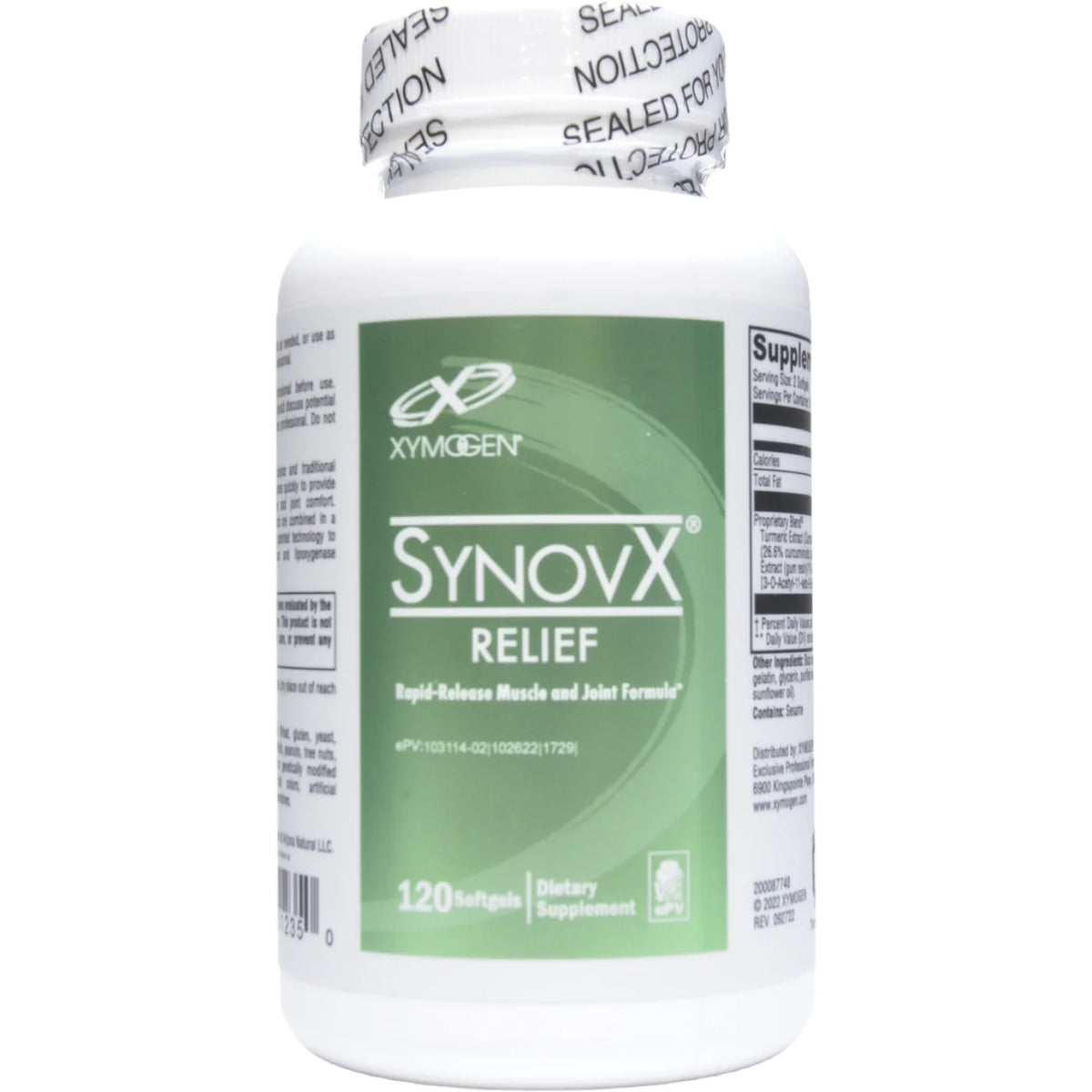 Relief A5739