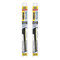 22 2 Pack Wiper Blade N551485