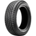 All Season Light Truck Tire O282243