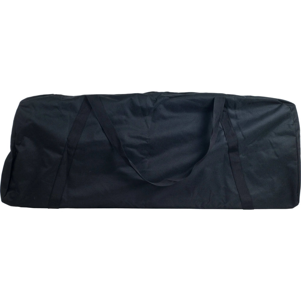 Portable Bar with Case E99471