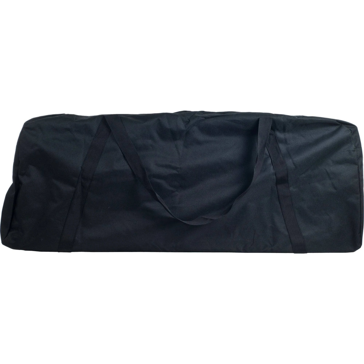 Portable Bar with Case E99471