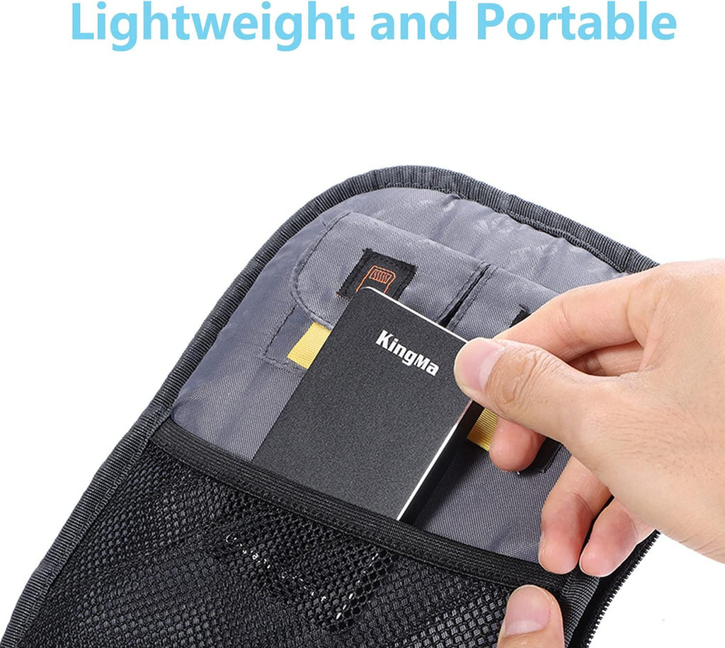 CFexpress Card Reader USB 3.1 Adapter I522747