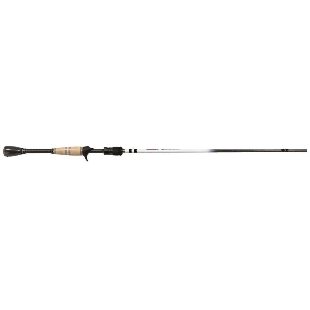 Black Ice Casting Rod L1309