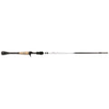 Black Ice Casting Rod L1309