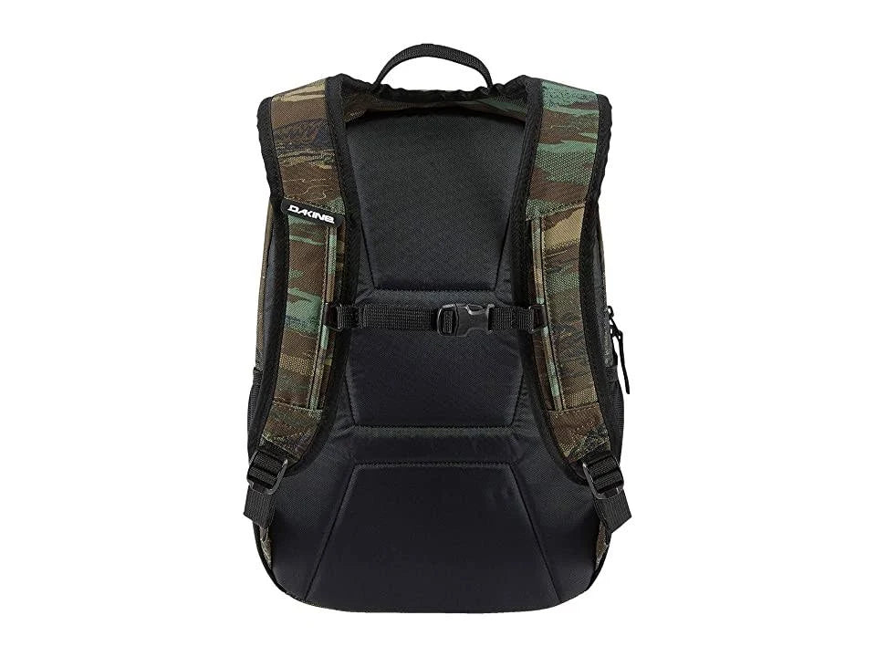 18L Backpack J24326