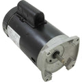 2 HP Motor V42950