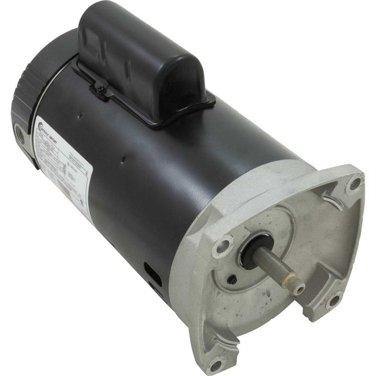 2 HP Motor V42950
