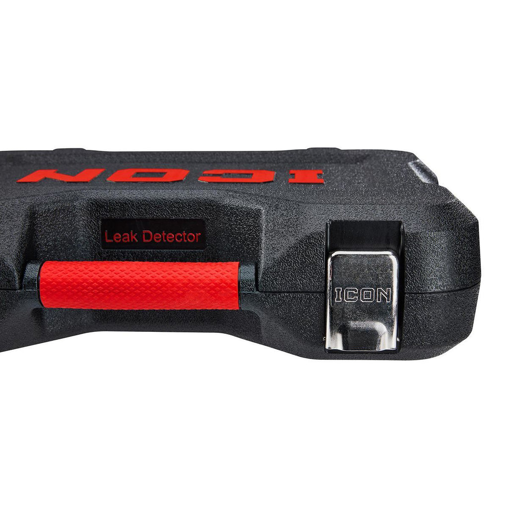 Refrigerant Leak Detector V499