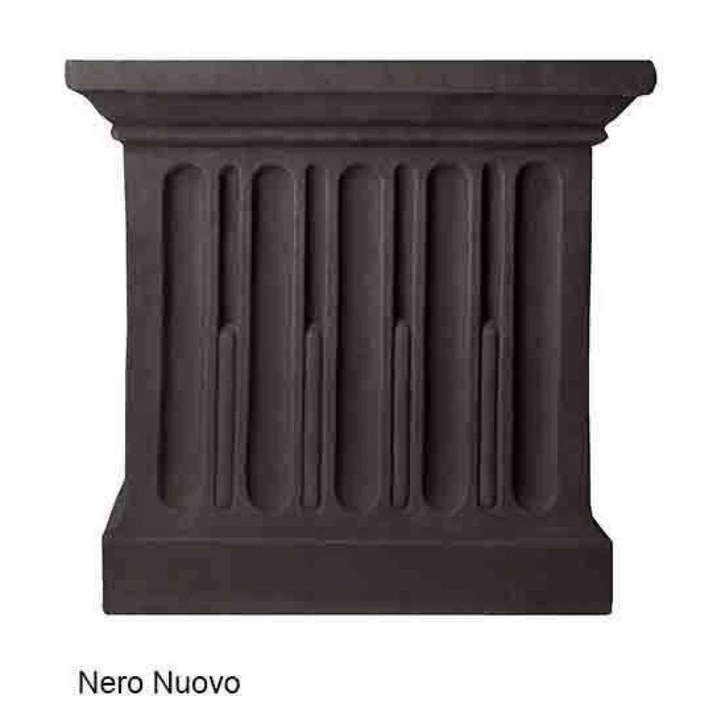 Grey Stone Urn F15890