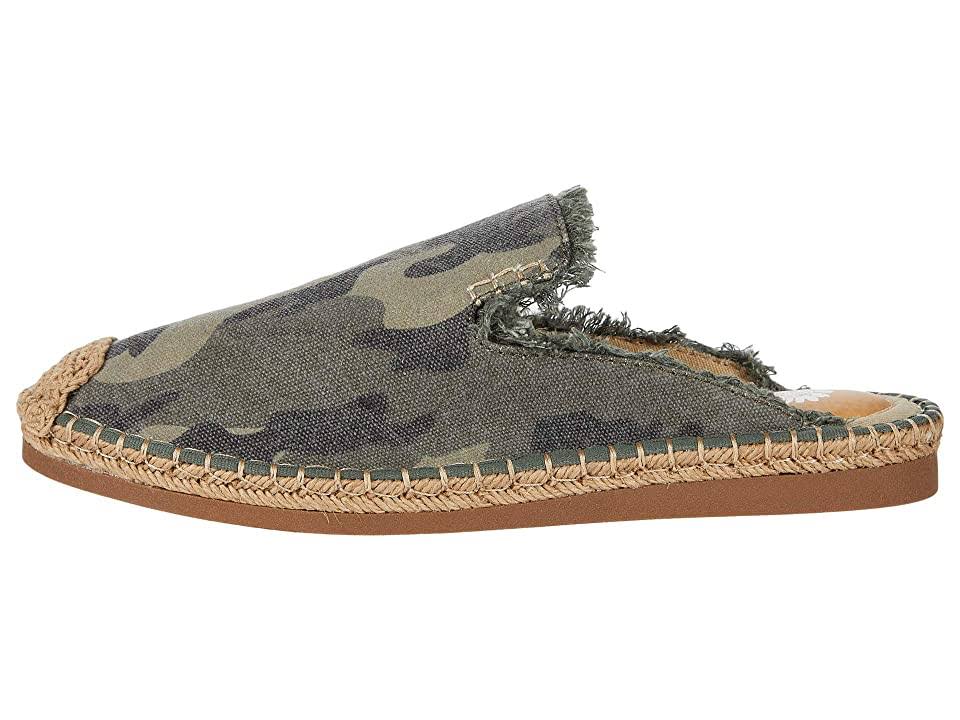 Camo / M / 9.5 E970