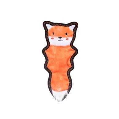 Dog Toy S8066