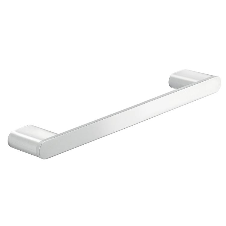 Wall Mounted Towel Bar I1256