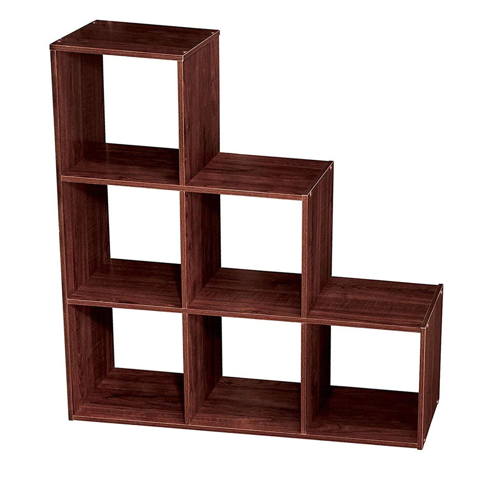 3-2-1 Cube Organizer Z742