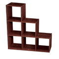 3-2-1 Cube Organizer Z742