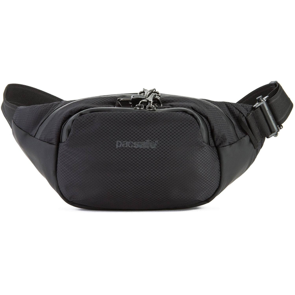 Anti-Theft Waistpack Z708